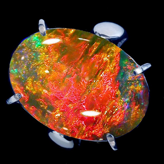 Opal_red